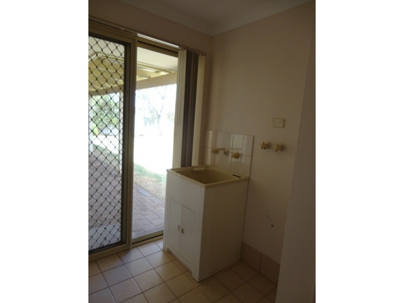 13 Penzance Way, Tarcoola Beach WA 6530