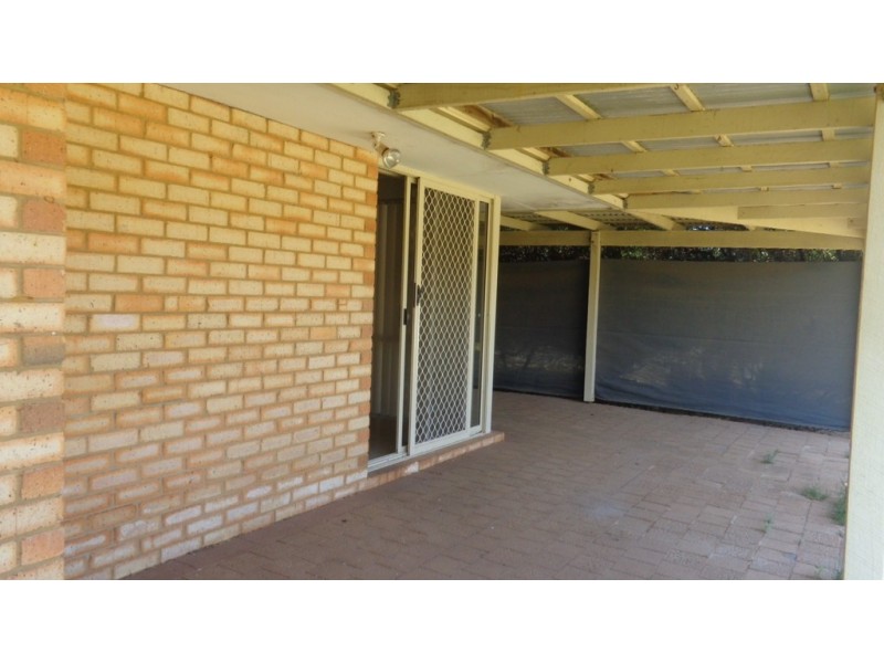 13 Penzance Way, Tarcoola Beach WA 6530