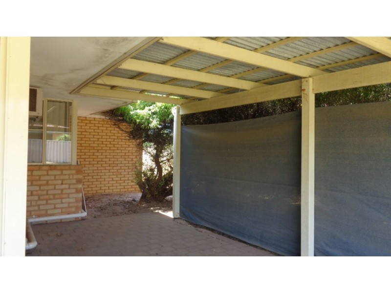 13 Penzance Way, Tarcoola Beach WA 6530