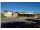 56 Point Leander Drive, Port Denison WA 6525