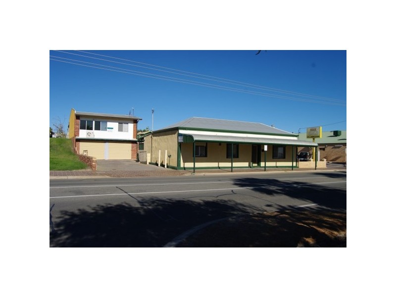 56 Point Leander Drive, Port Denison WA 6525