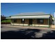 56 Point Leander Drive, Port Denison WA 6525