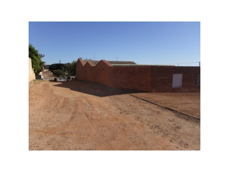 56 Point Leander Drive, Port Denison WA 6525