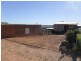 56 Point Leander Drive, Port Denison WA 6525