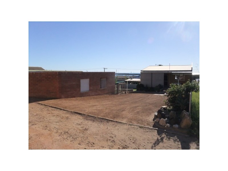 56 Point Leander Drive, Port Denison WA 6525