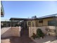 56 Point Leander Drive, Port Denison WA 6525