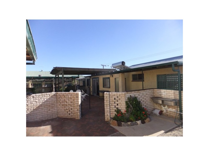 56 Point Leander Drive, Port Denison WA 6525