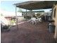 56 Point Leander Drive, Port Denison WA 6525