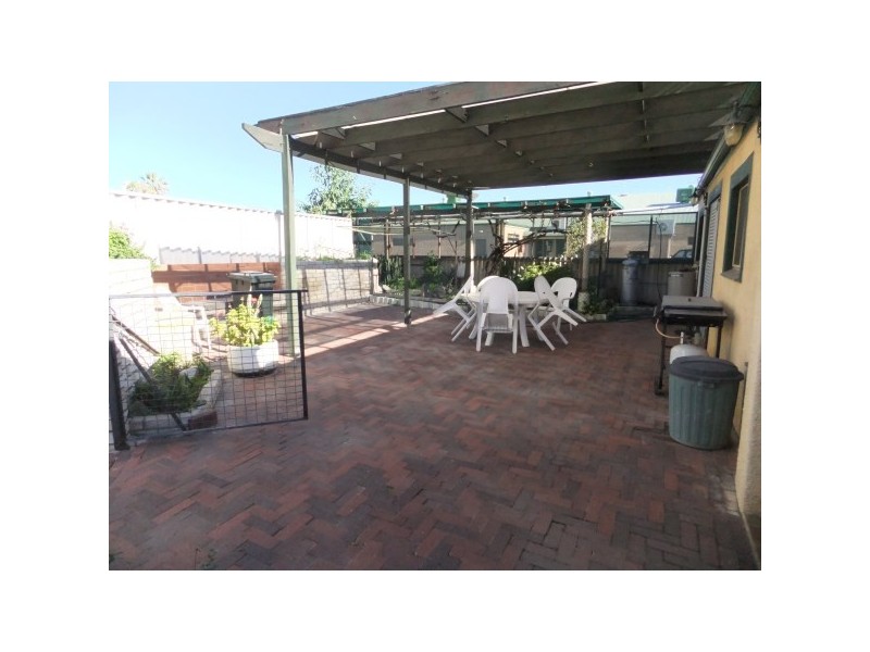 56 Point Leander Drive, Port Denison WA 6525