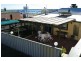 56 Point Leander Drive, Port Denison WA 6525