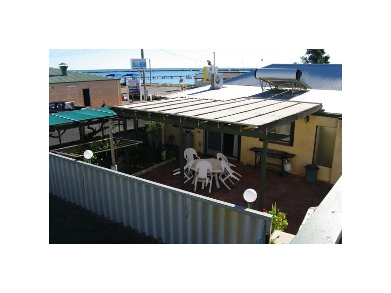 56 Point Leander Drive, Port Denison WA 6525