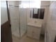 56 Point Leander Drive, Port Denison WA 6525