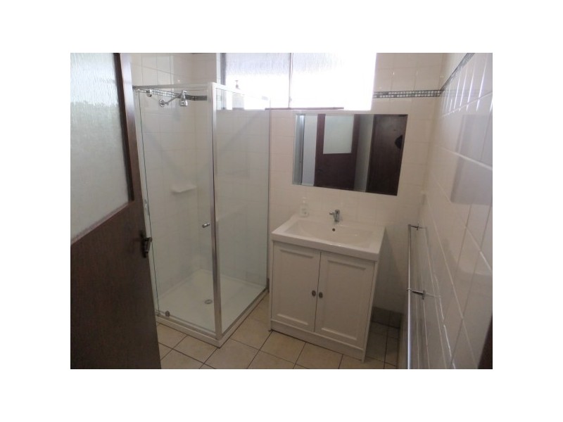 56 Point Leander Drive, Port Denison WA 6525
