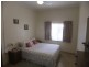 56 Point Leander Drive, Port Denison WA 6525