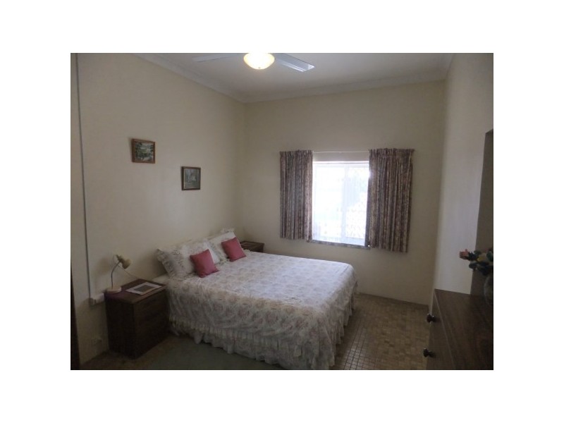 56 Point Leander Drive, Port Denison WA 6525