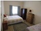 56 Point Leander Drive, Port Denison WA 6525