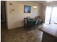 56 Point Leander Drive, Port Denison WA 6525