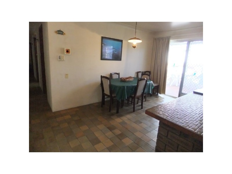 56 Point Leander Drive, Port Denison WA 6525