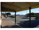 56 Point Leander Drive, Port Denison WA 6525