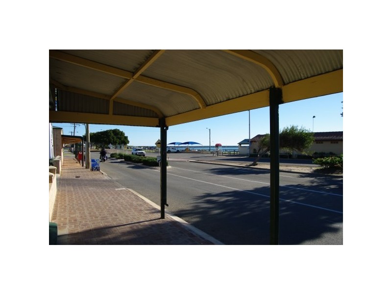 56 Point Leander Drive, Port Denison WA 6525