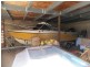 56 Point Leander Drive, Port Denison WA 6525