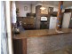 56 Point Leander Drive, Port Denison WA 6525