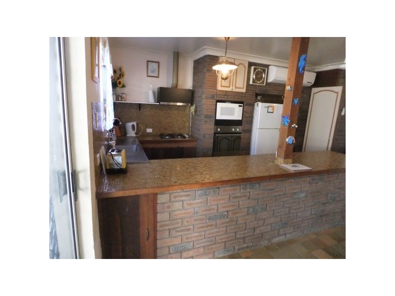 56 Point Leander Drive, Port Denison WA 6525