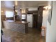 56 Point Leander Drive, Port Denison WA 6525