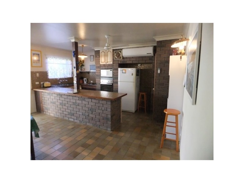 56 Point Leander Drive, Port Denison WA 6525