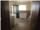 56 Point Leander Drive, Port Denison WA 6525