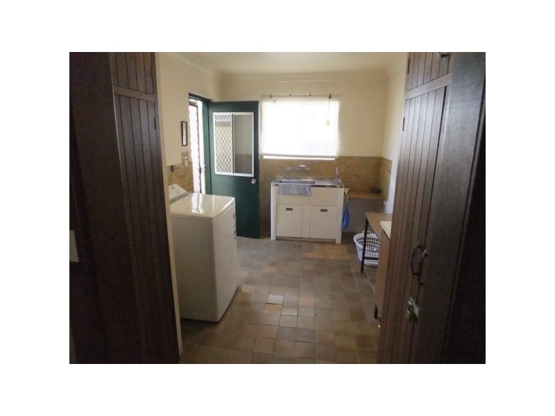 56 Point Leander Drive, Port Denison WA 6525