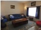 56 Point Leander Drive, Port Denison WA 6525