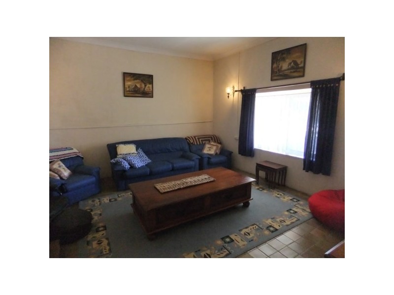 56 Point Leander Drive, Port Denison WA 6525