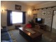 56 Point Leander Drive, Port Denison WA 6525