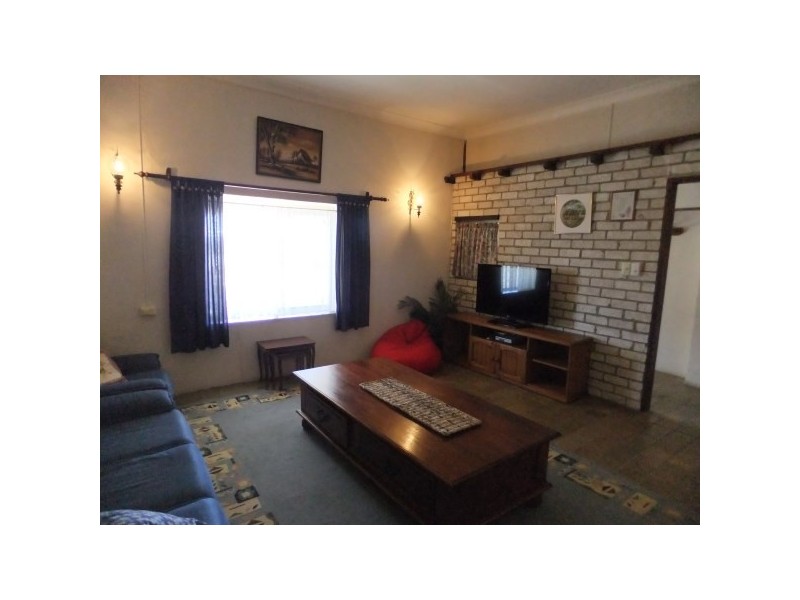 56 Point Leander Drive, Port Denison WA 6525