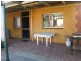 56 Point Leander Drive, Port Denison WA 6525