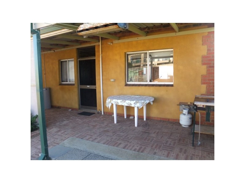 56 Point Leander Drive, Port Denison WA 6525