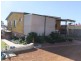 56 Point Leander Drive, Port Denison WA 6525