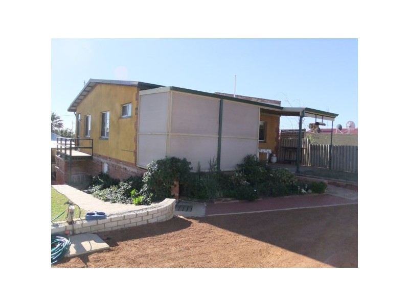 56 Point Leander Drive, Port Denison WA 6525
