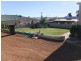 56 Point Leander Drive, Port Denison WA 6525