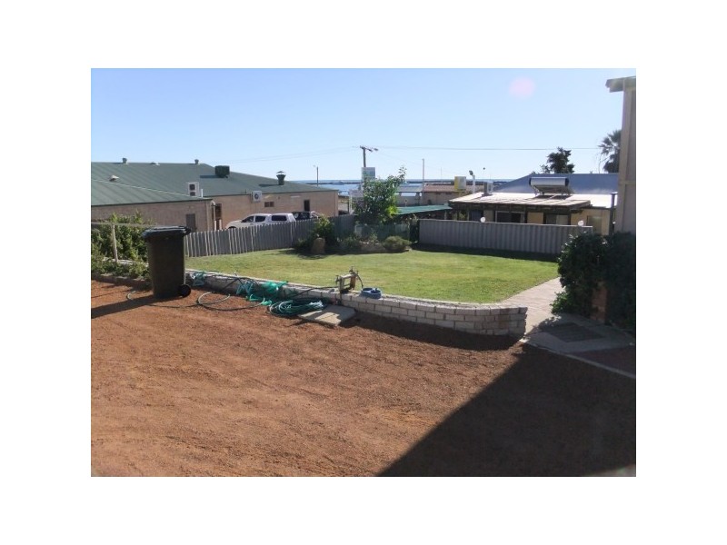 56 Point Leander Drive, Port Denison WA 6525