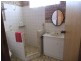56 Point Leander Drive, Port Denison WA 6525
