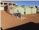 56 Point Leander Drive, Port Denison WA 6525