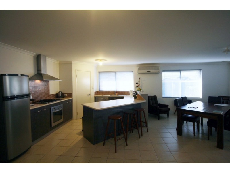 292 Durlacher Street, Mahomets Flats WA 6530