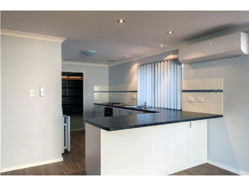 50 Rother Road, Cape Burney WA 6532