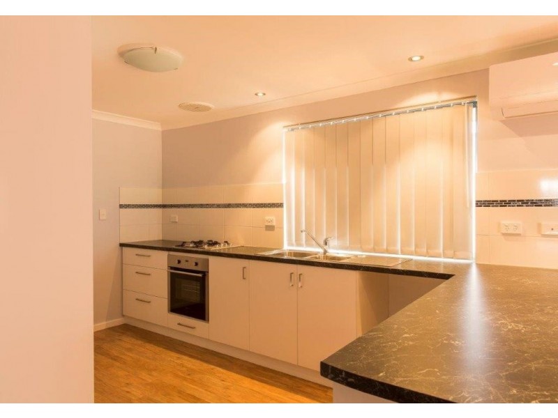 50 Rother Road, Cape Burney WA 6532