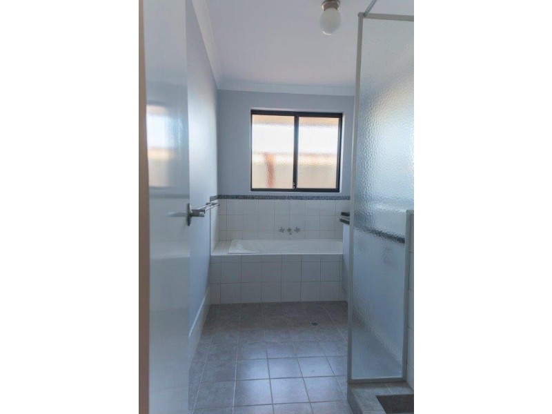 50 Rother Road, Cape Burney WA 6532