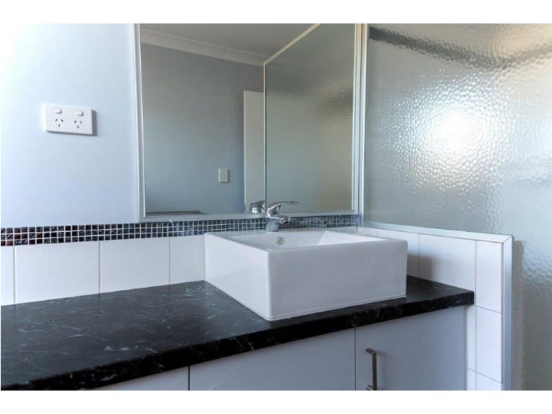 50 Rother Road, Cape Burney WA 6532