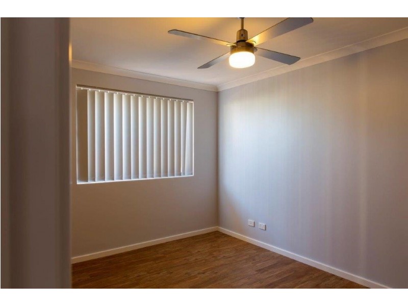 50 Rother Road, Cape Burney WA 6532