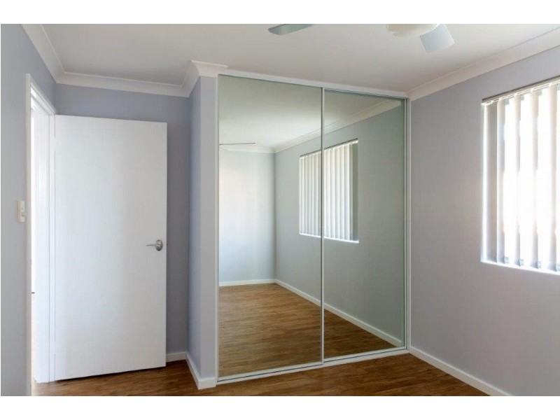 50 Rother Road, Cape Burney WA 6532